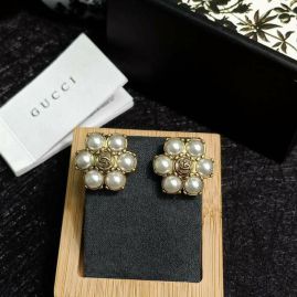 Picture of Gucci Earring _SKUGucciearring1223029615